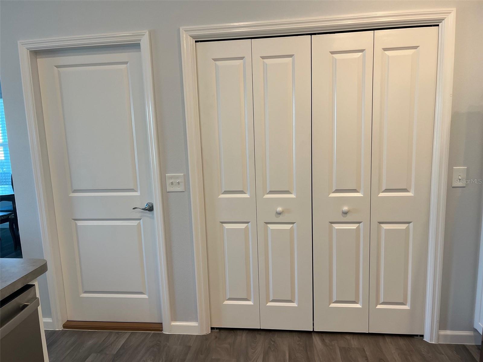 4415 CASEY CT, THE VILLAGES, FL, 32163