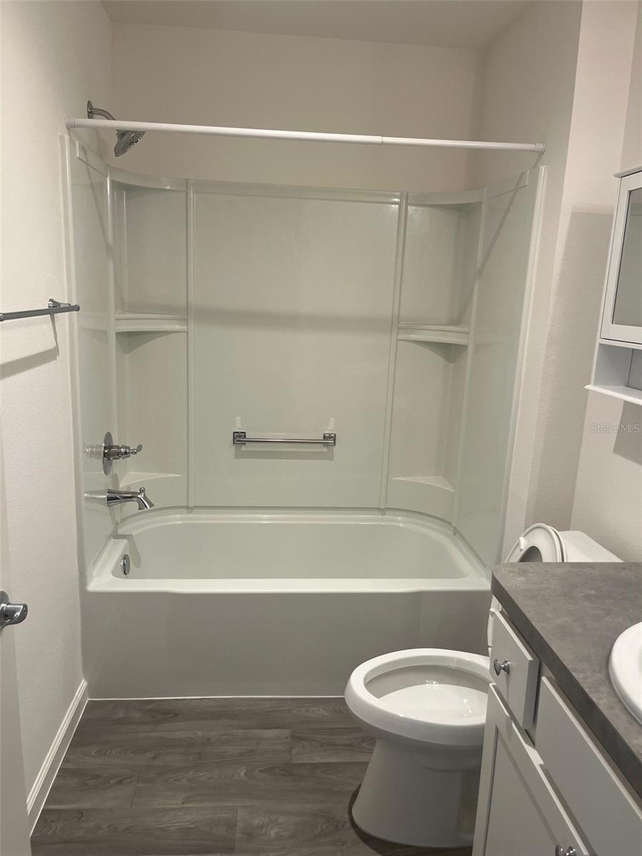 4415 CASEY CT, THE VILLAGES, FL, 32163