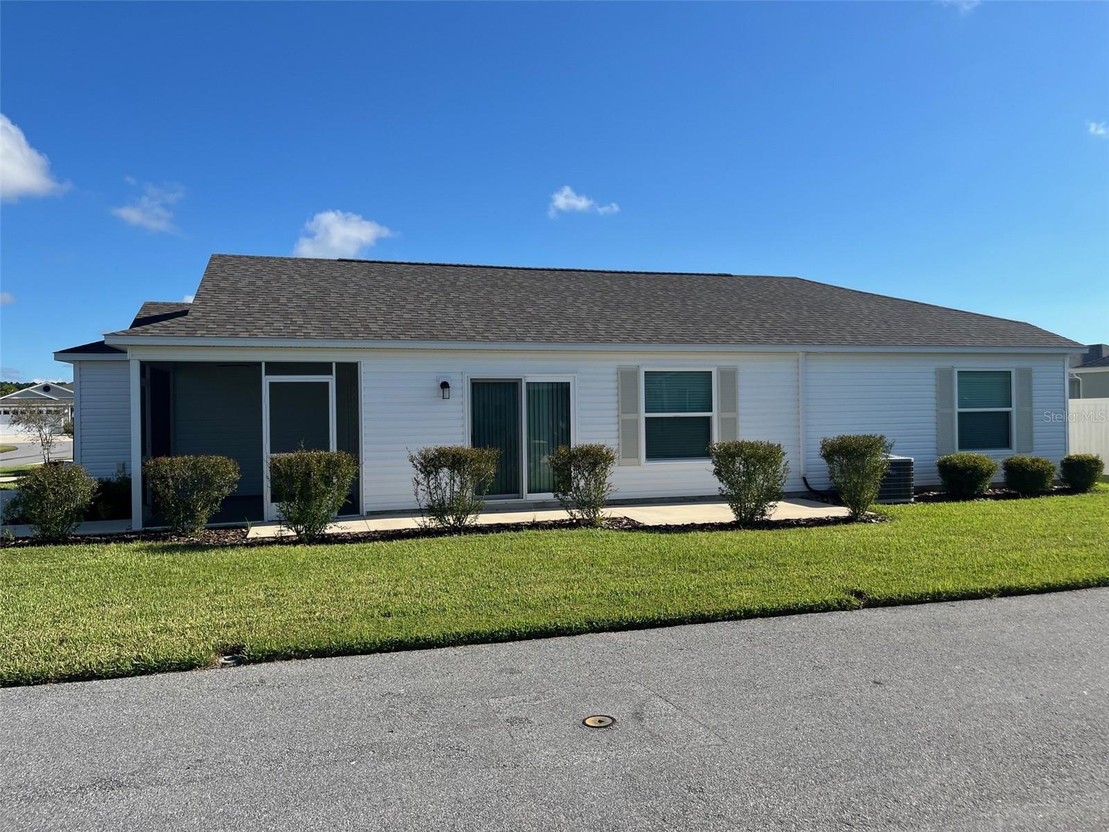 4415 CASEY CT, THE VILLAGES, FL, 32163