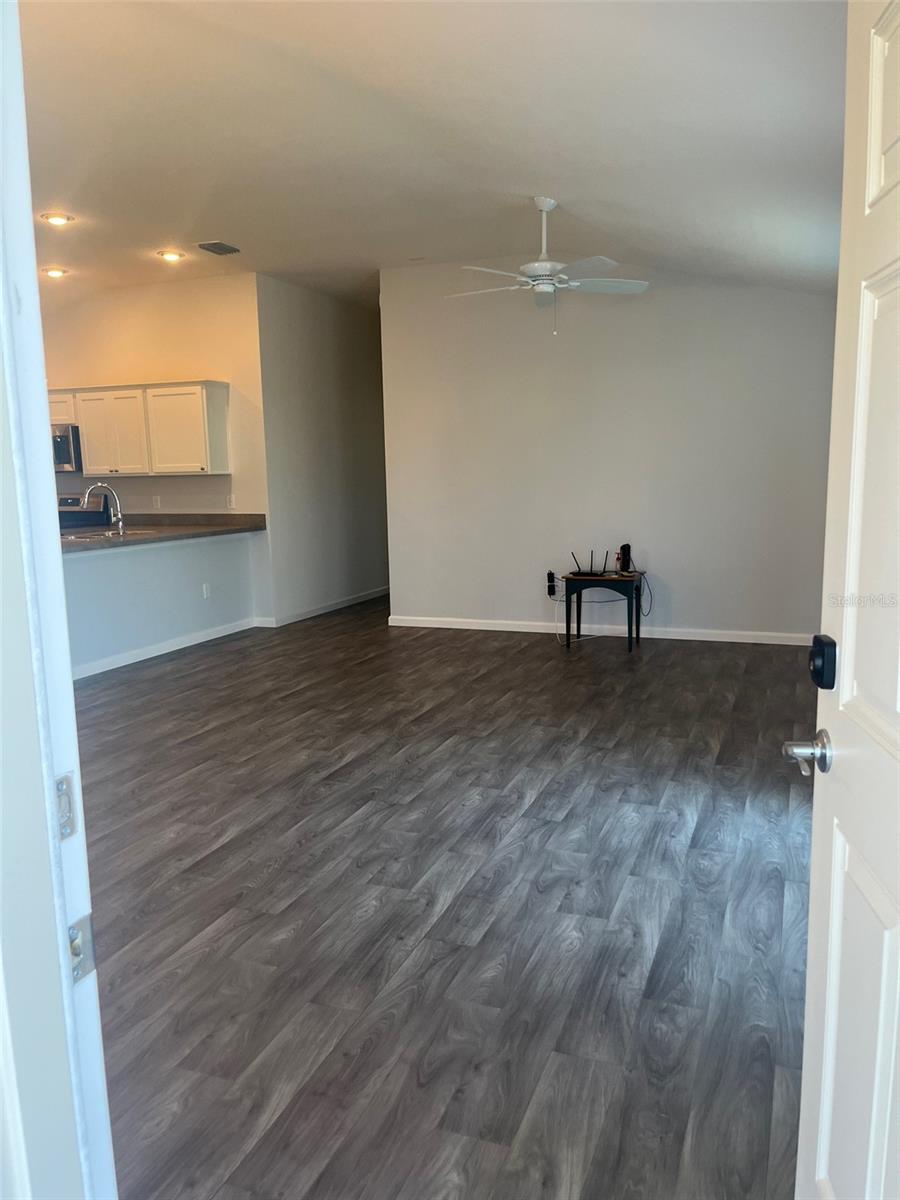 4415 CASEY CT, THE VILLAGES, FL, 32163