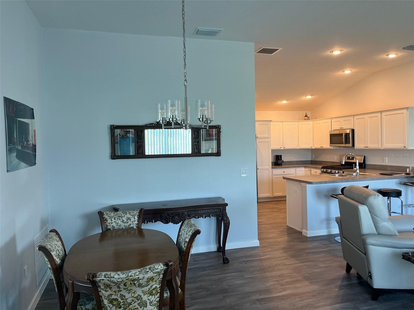 4415 CASEY CT, THE VILLAGES, FL, 32163