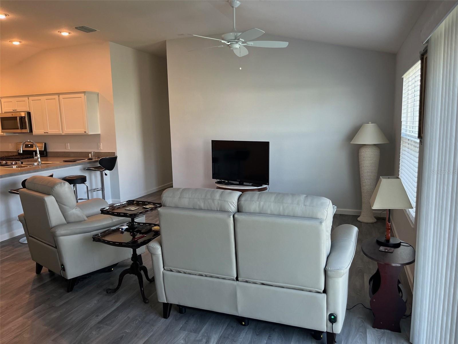 4415 CASEY CT, THE VILLAGES, FL, 32163