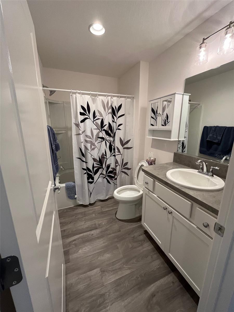 4415 CASEY CT, THE VILLAGES, FL, 32163