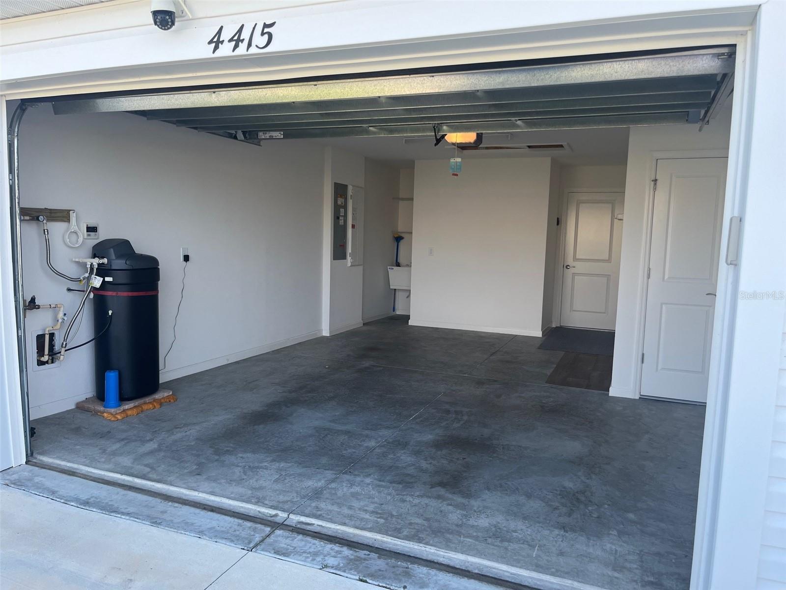 4415 CASEY CT, THE VILLAGES, FL, 32163