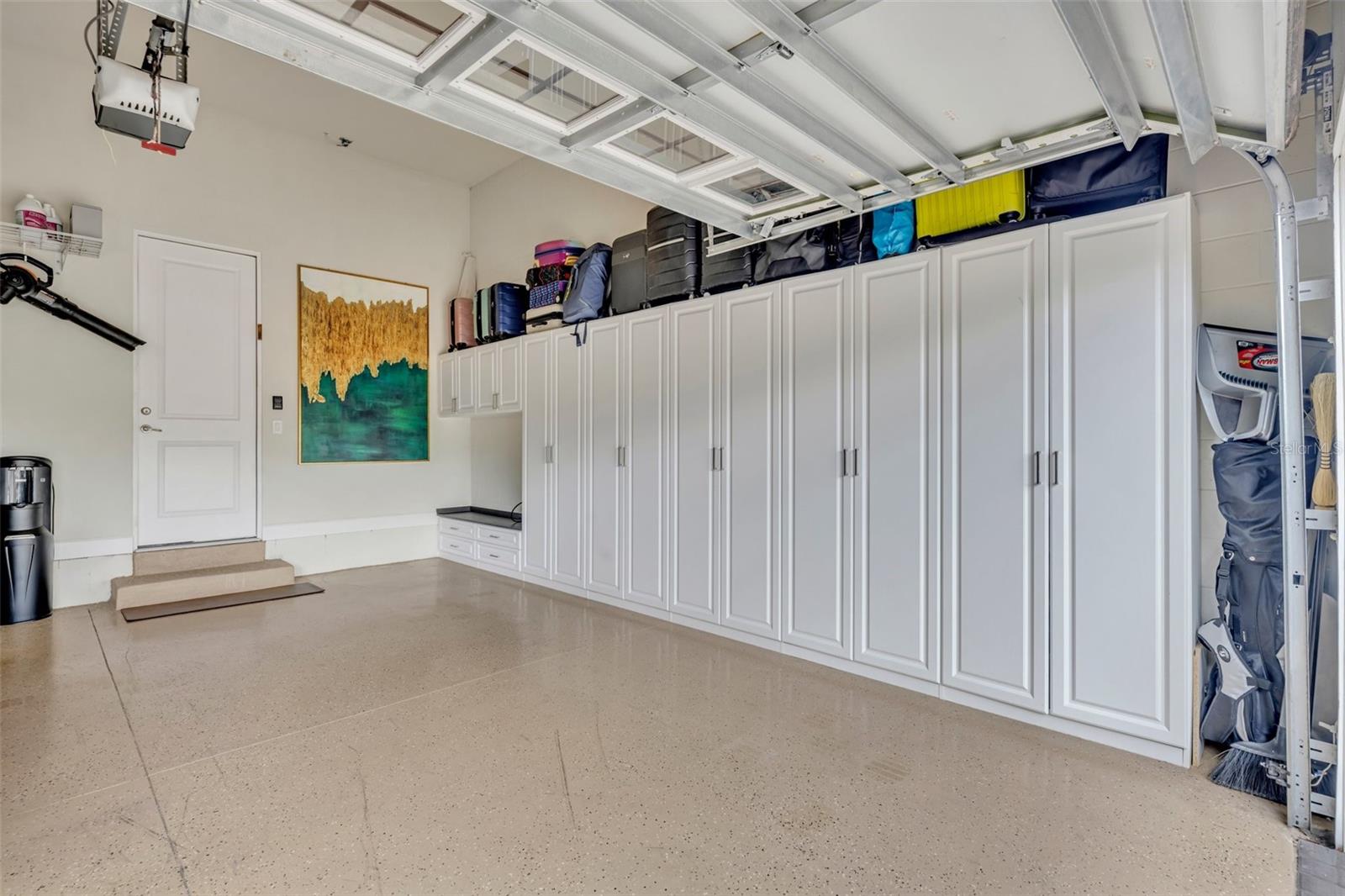 8461 VIA VITTORIA WAY, ORLANDO, FL, 32819