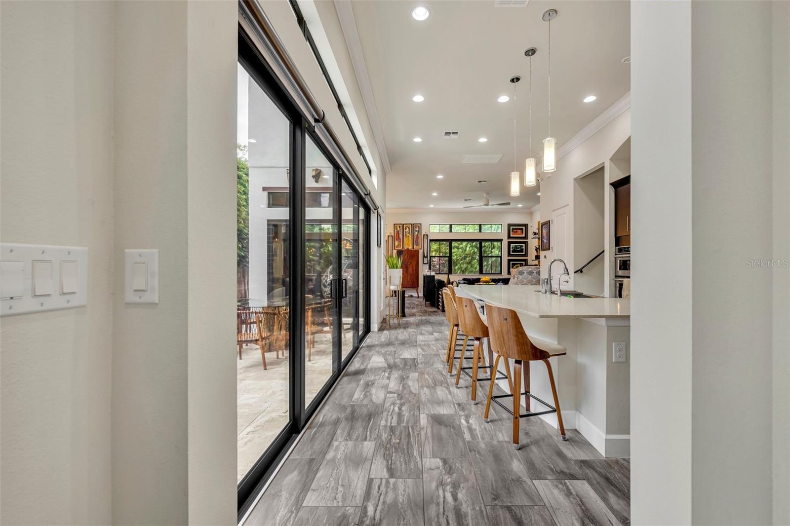8461 VIA VITTORIA WAY, ORLANDO, FL, 32819