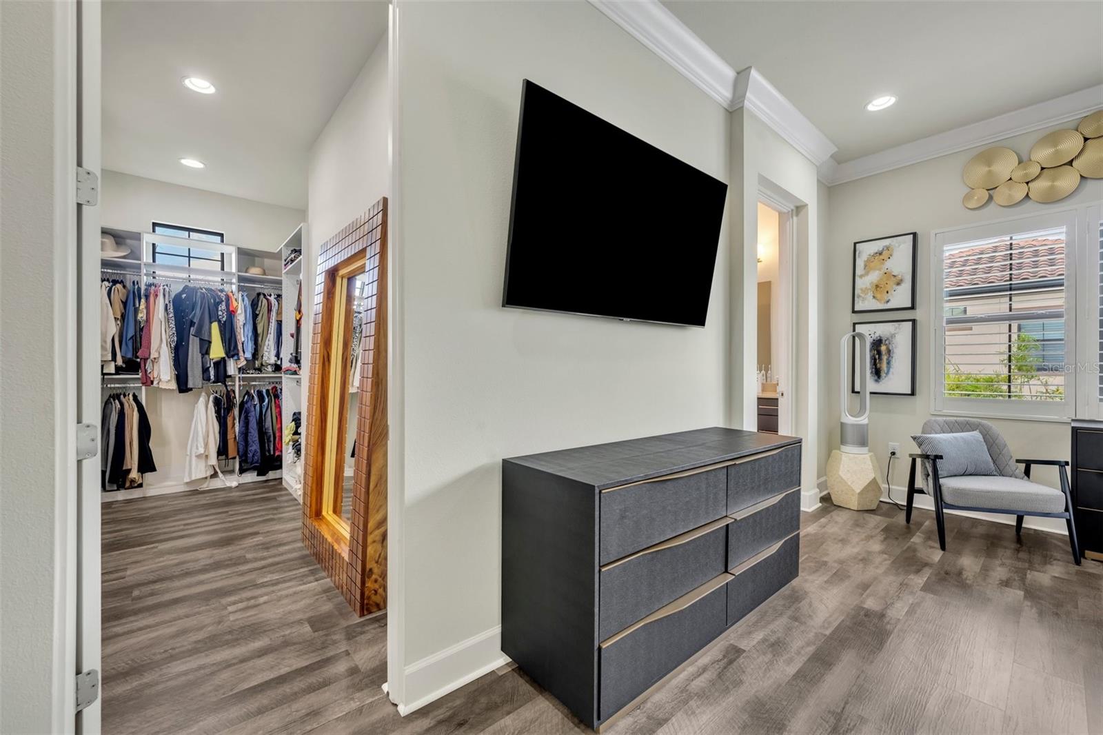 8461 VIA VITTORIA WAY, ORLANDO, FL, 32819