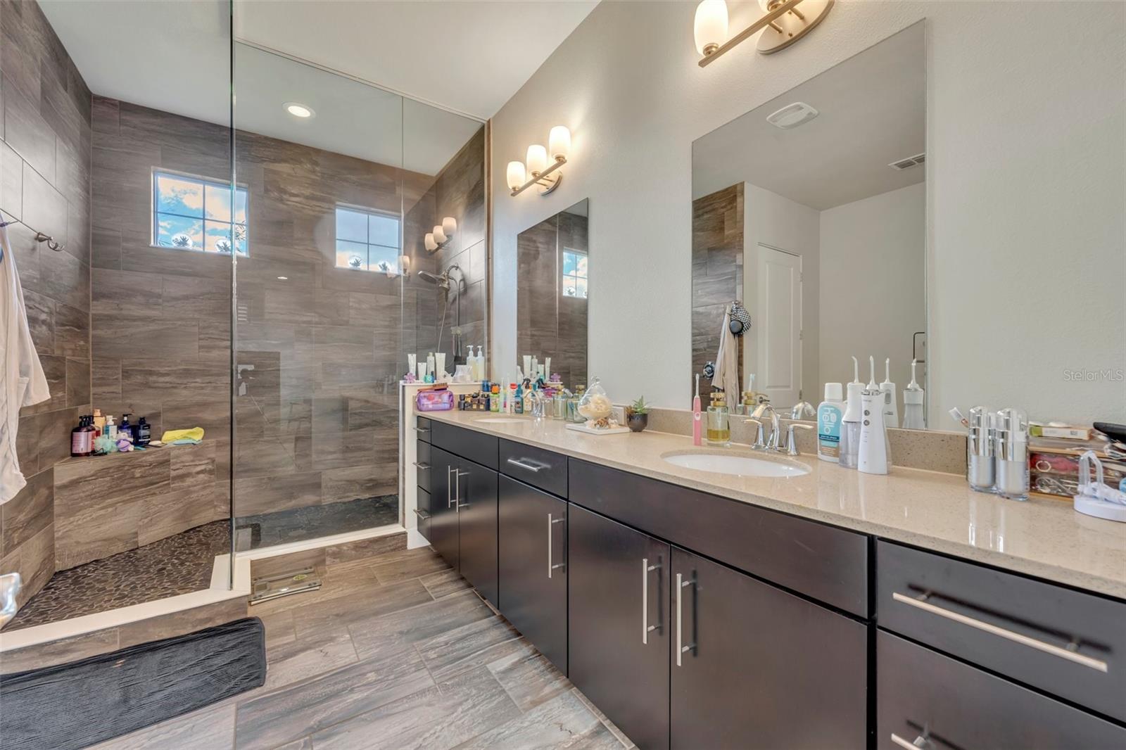 8461 VIA VITTORIA WAY, ORLANDO, FL, 32819