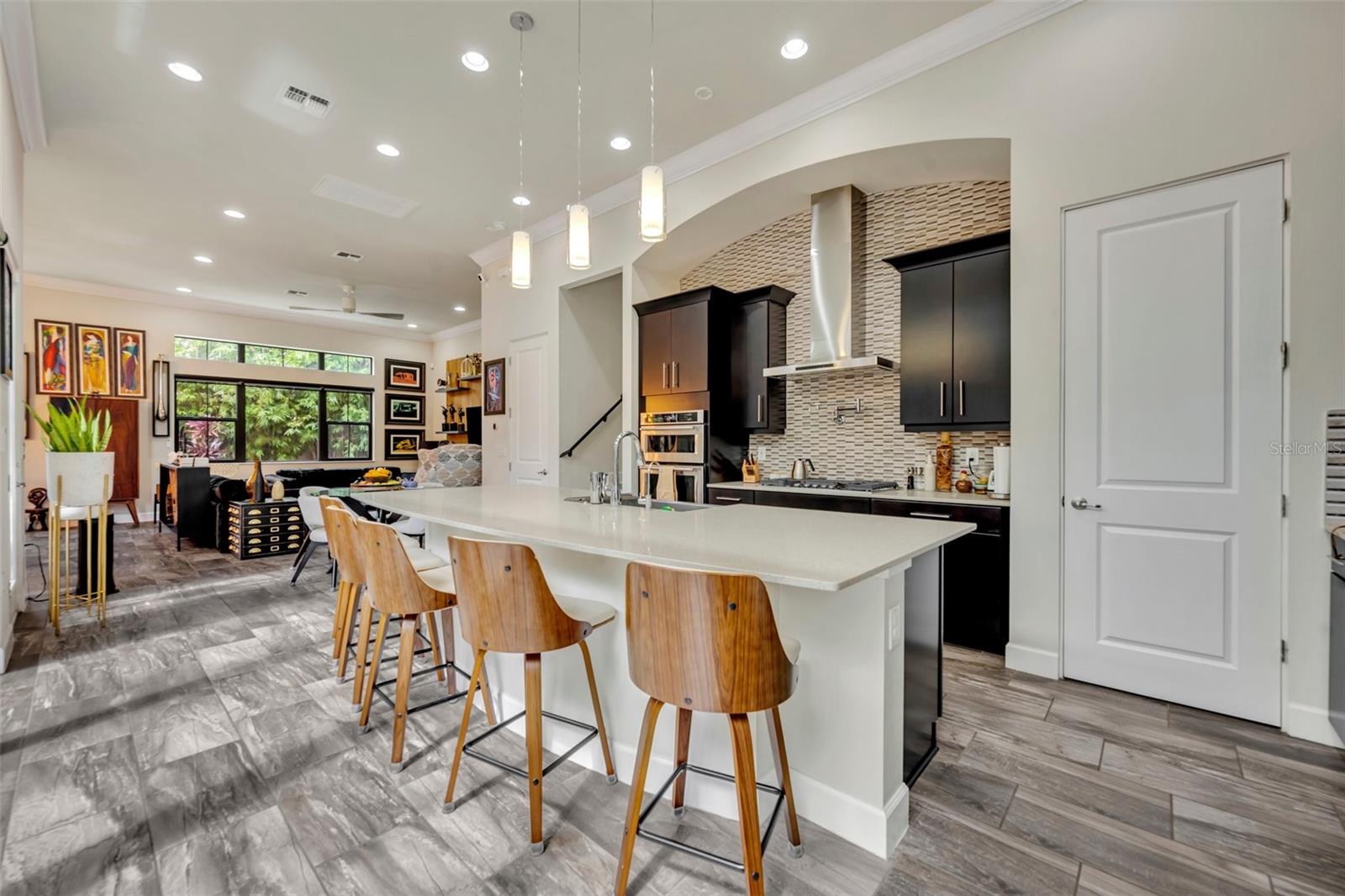 8461 VIA VITTORIA WAY, ORLANDO, FL, 32819
