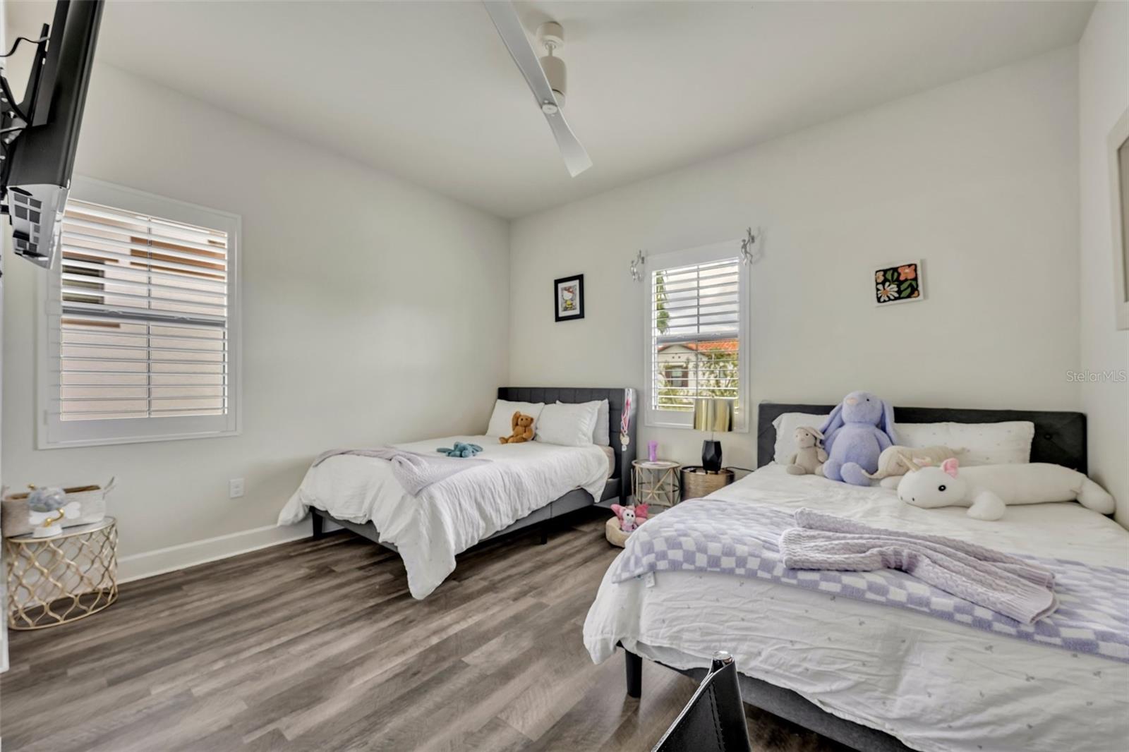 8461 VIA VITTORIA WAY, ORLANDO, FL, 32819