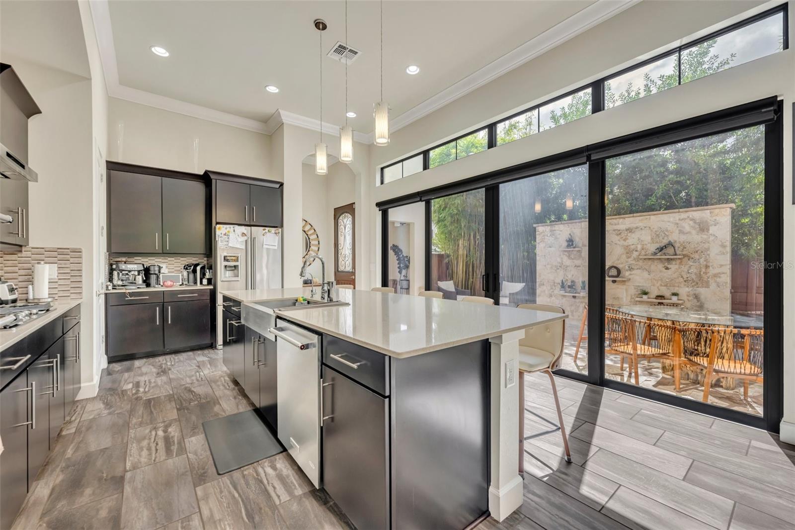 8461 VIA VITTORIA WAY, ORLANDO, FL, 32819