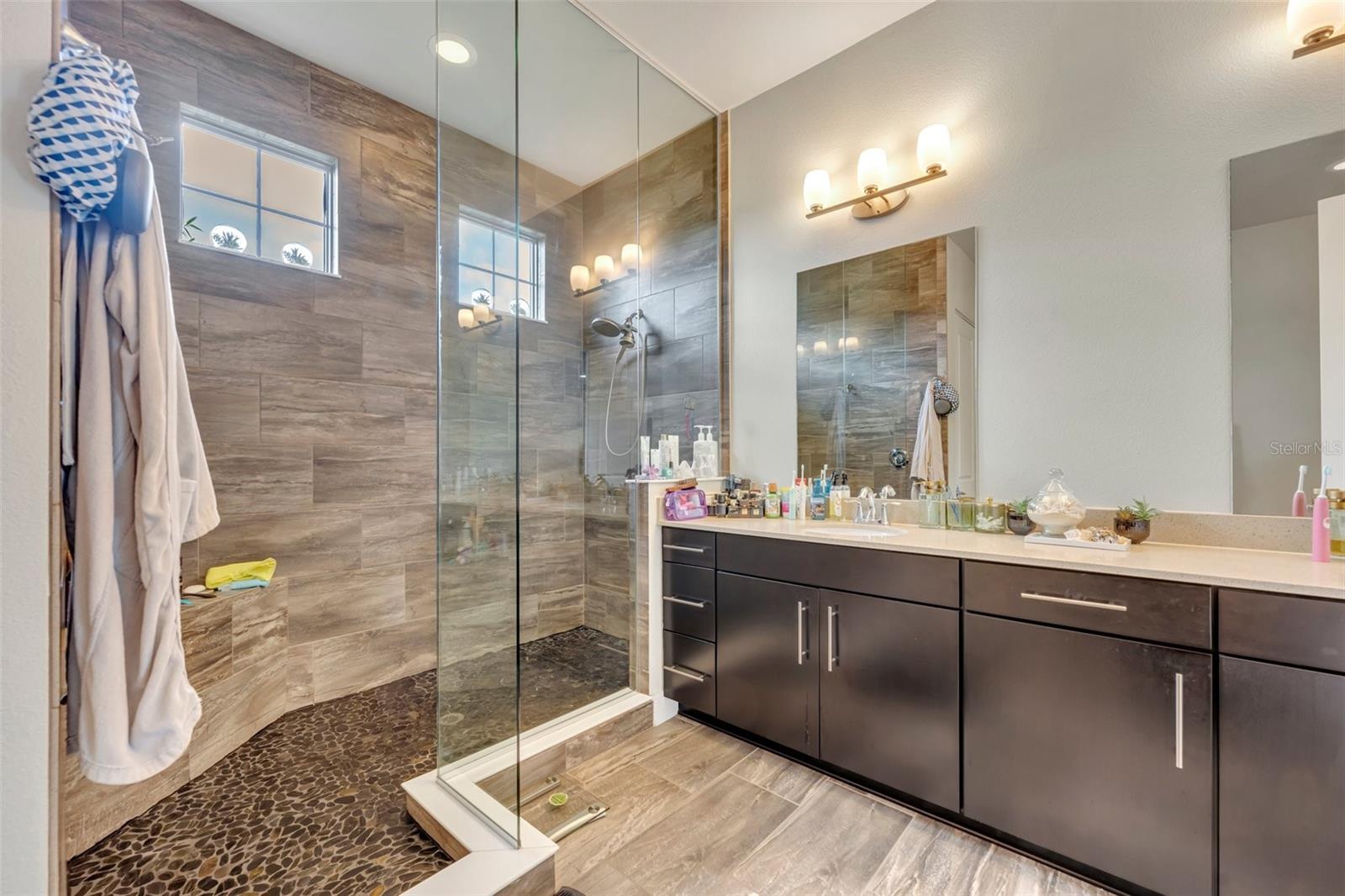 8461 VIA VITTORIA WAY, ORLANDO, FL, 32819