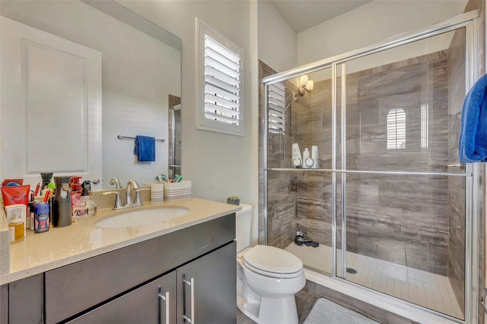 8461 VIA VITTORIA WAY, ORLANDO, FL, 32819