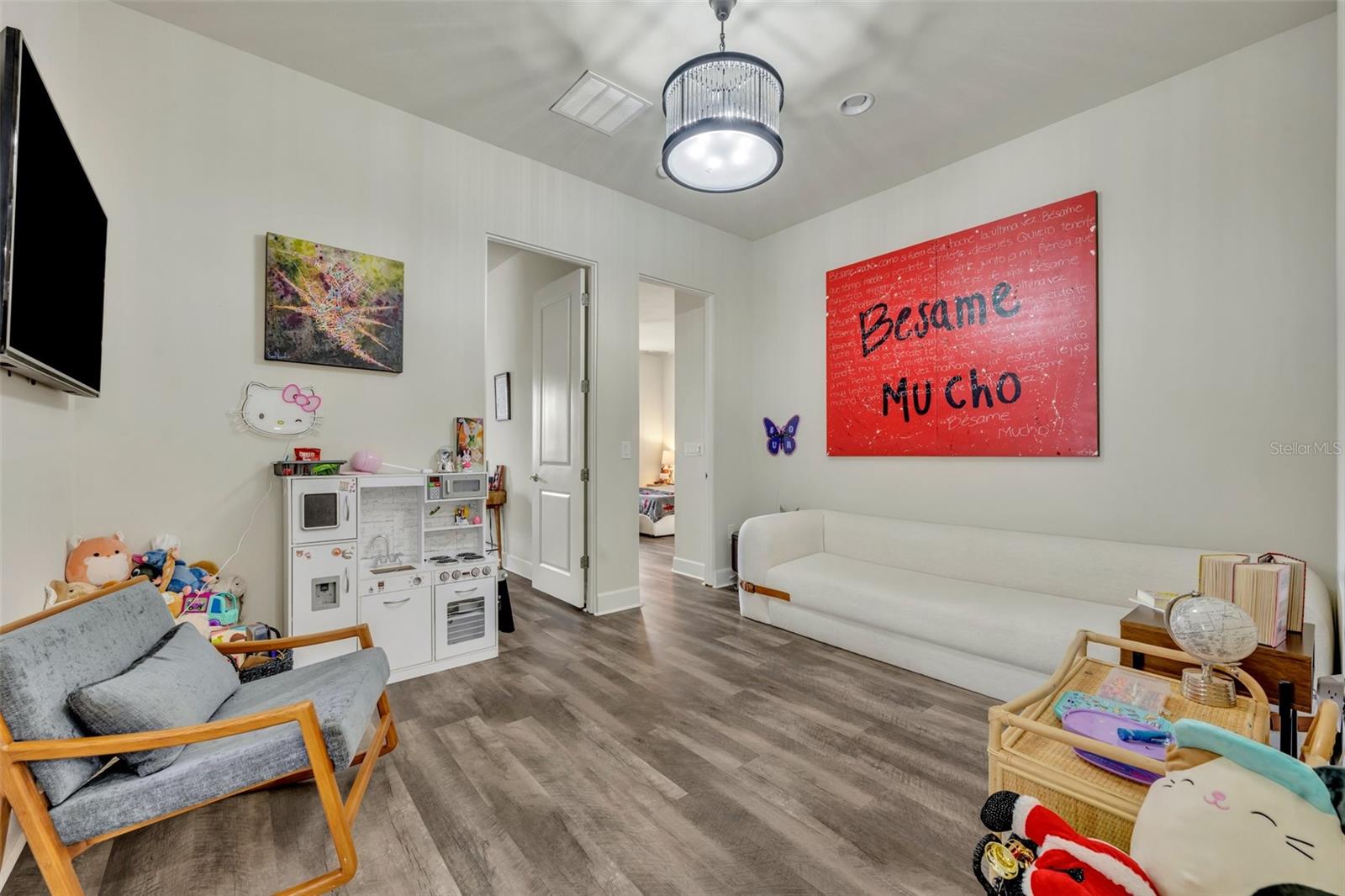 8461 VIA VITTORIA WAY, ORLANDO, FL, 32819