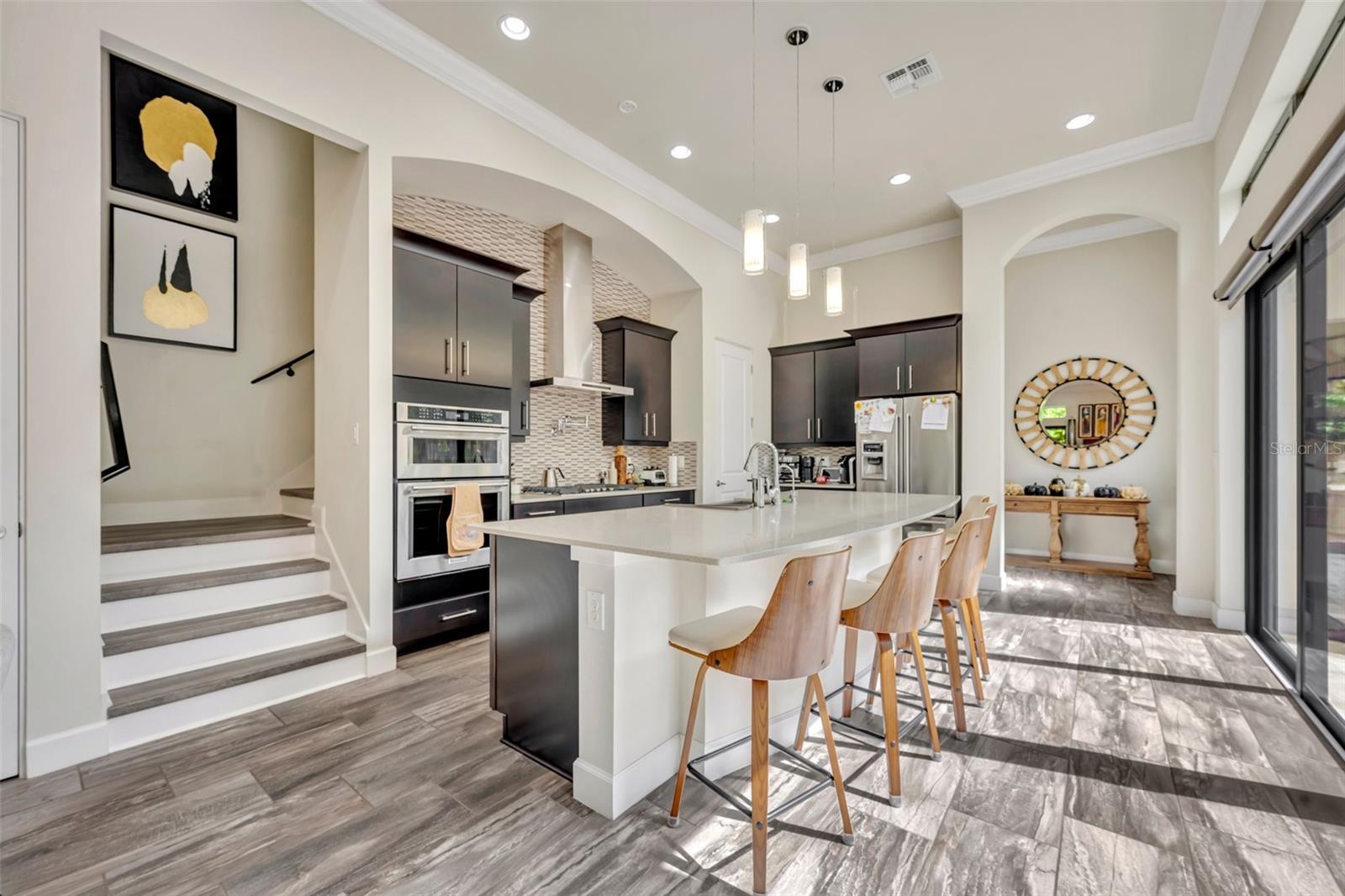 8461 VIA VITTORIA WAY, ORLANDO, FL, 32819