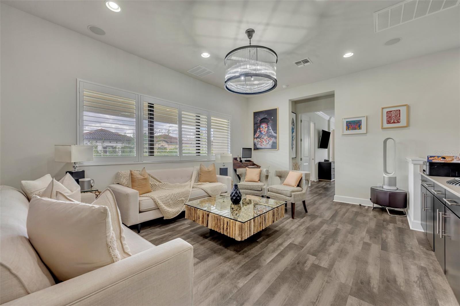 8461 VIA VITTORIA WAY, ORLANDO, FL, 32819