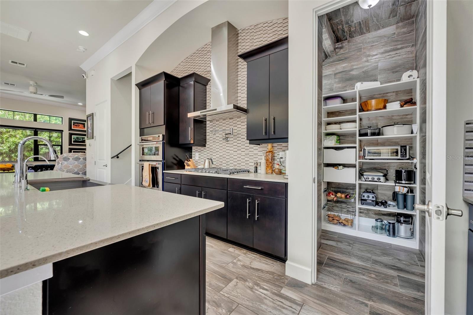 8461 VIA VITTORIA WAY, ORLANDO, FL, 32819