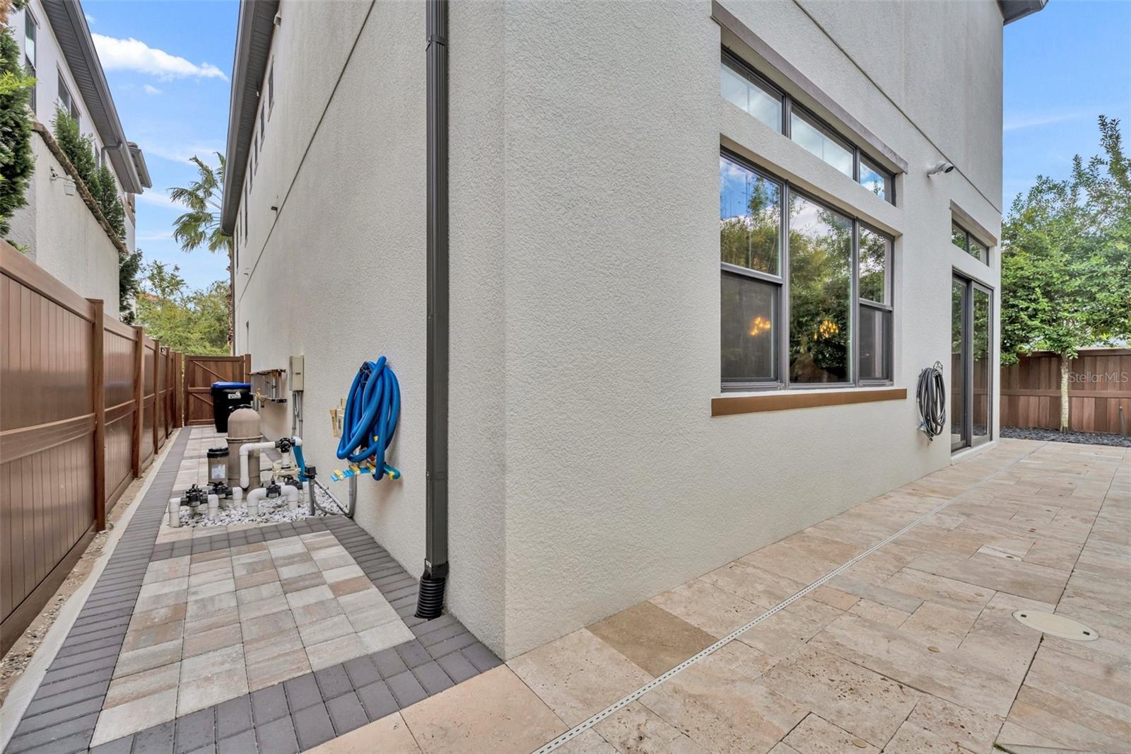 8461 VIA VITTORIA WAY, ORLANDO, FL, 32819