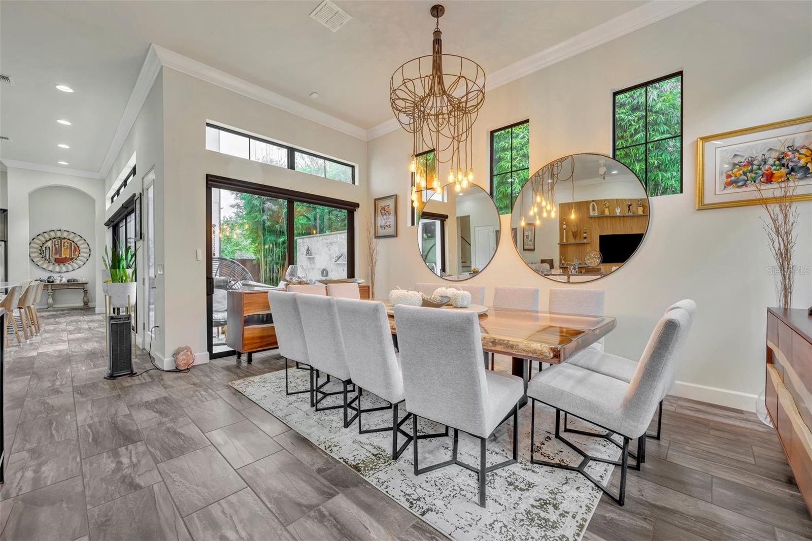8461 VIA VITTORIA WAY, ORLANDO, FL, 32819
