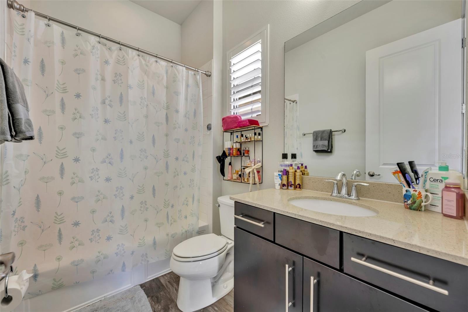 8461 VIA VITTORIA WAY, ORLANDO, FL, 32819