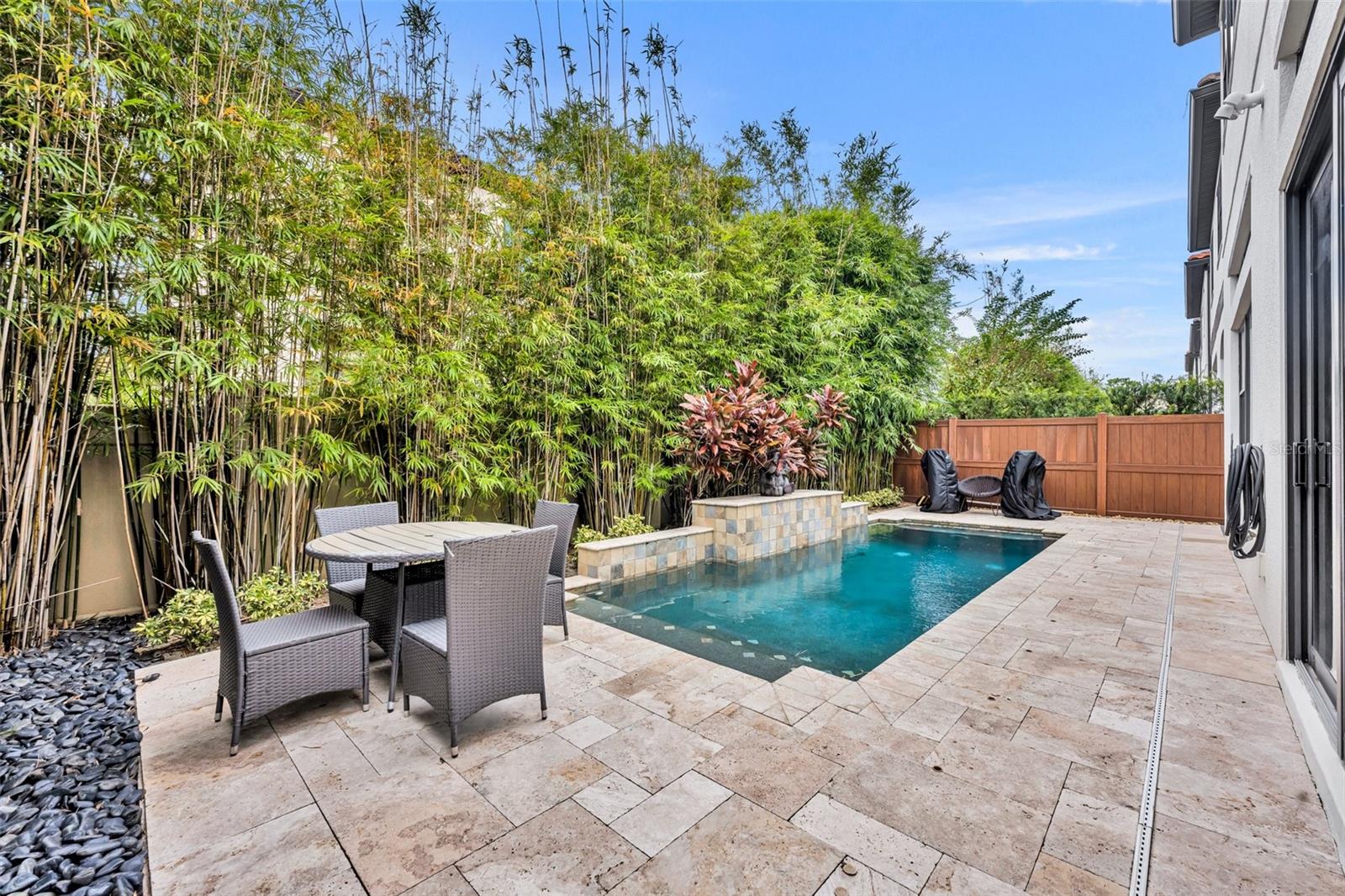 8461 VIA VITTORIA WAY, ORLANDO, FL, 32819