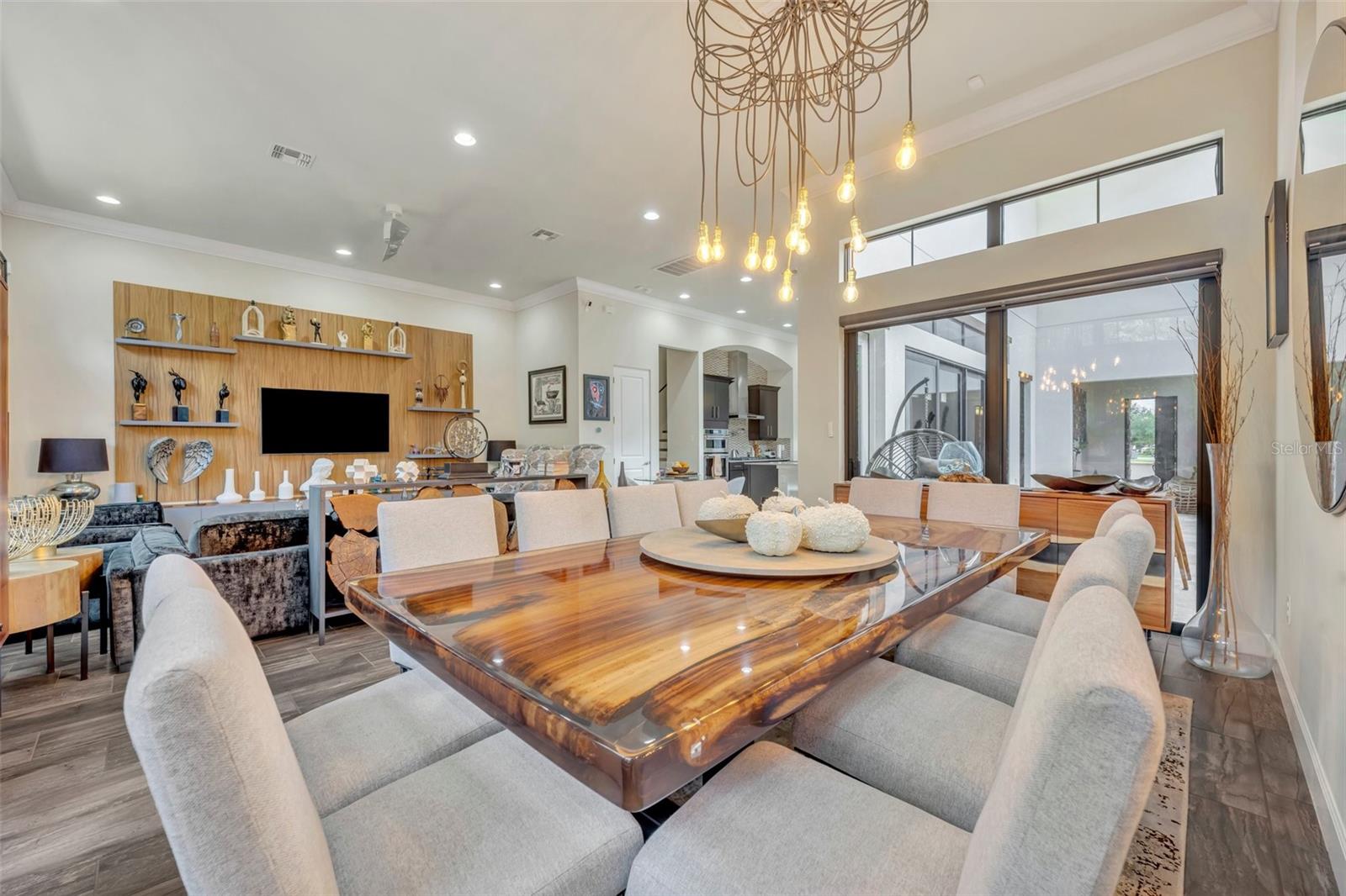 8461 VIA VITTORIA WAY, ORLANDO, FL, 32819