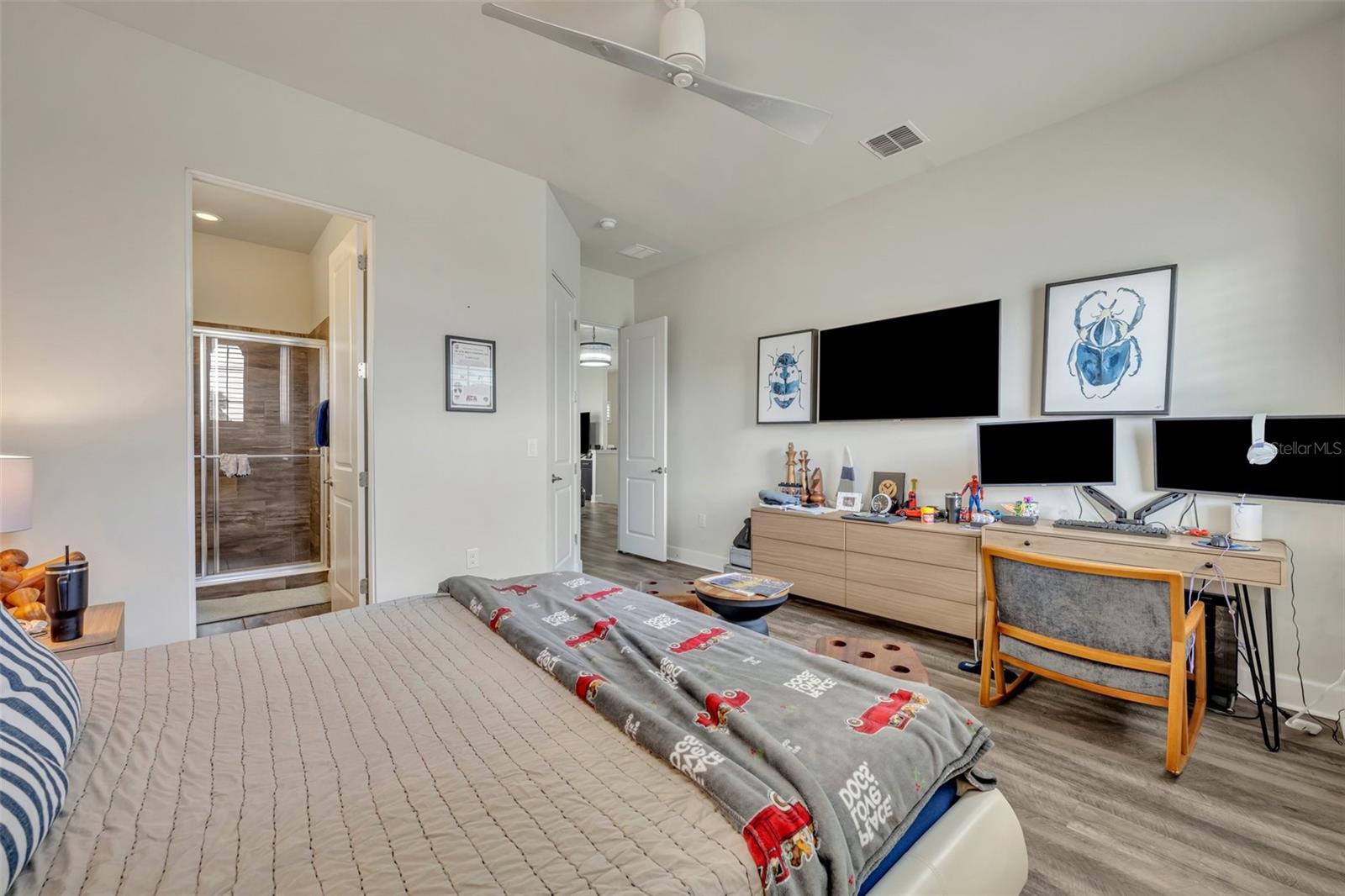 8461 VIA VITTORIA WAY, ORLANDO, FL, 32819