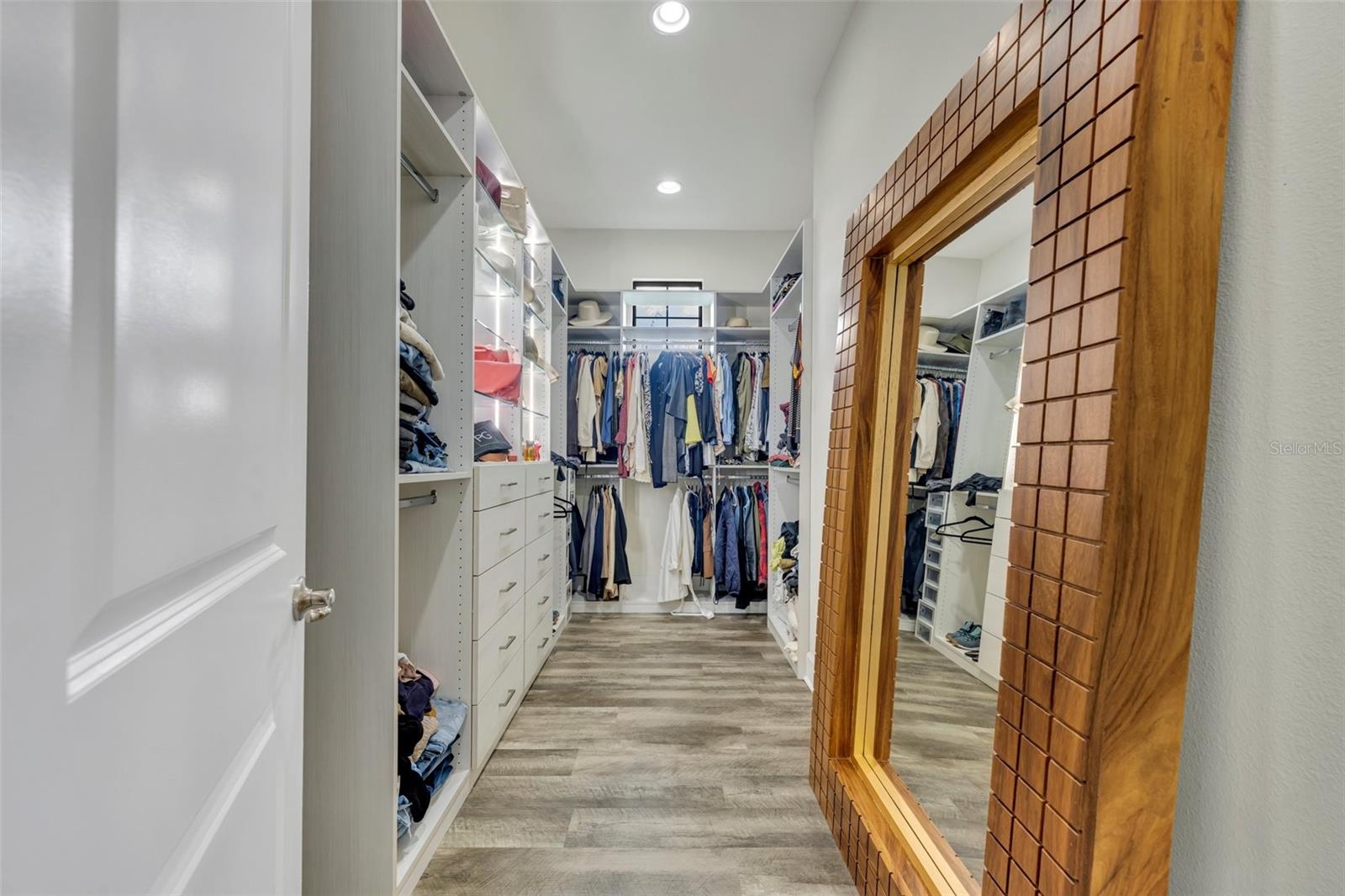 8461 VIA VITTORIA WAY, ORLANDO, FL, 32819
