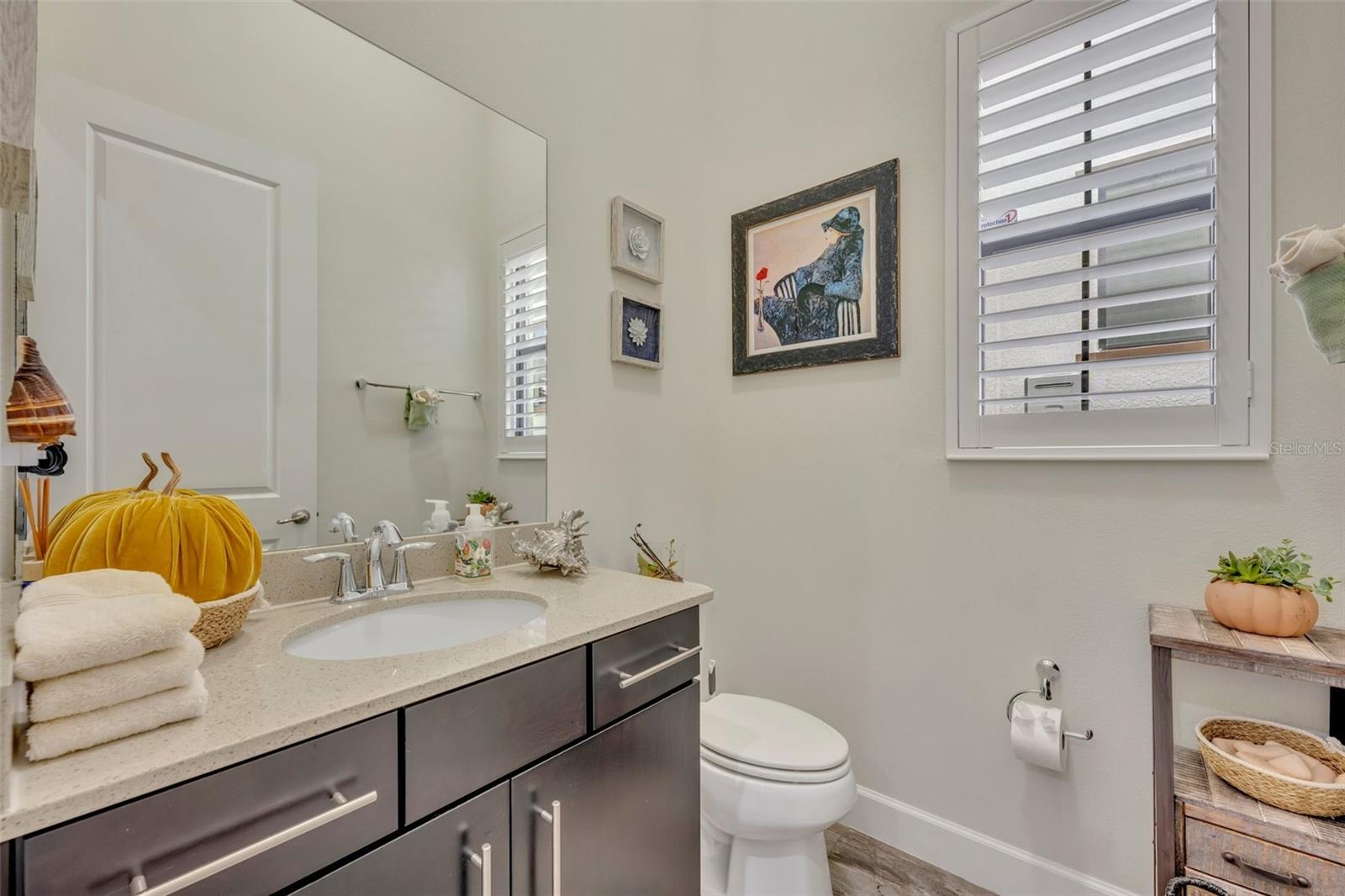 8461 VIA VITTORIA WAY, ORLANDO, FL, 32819