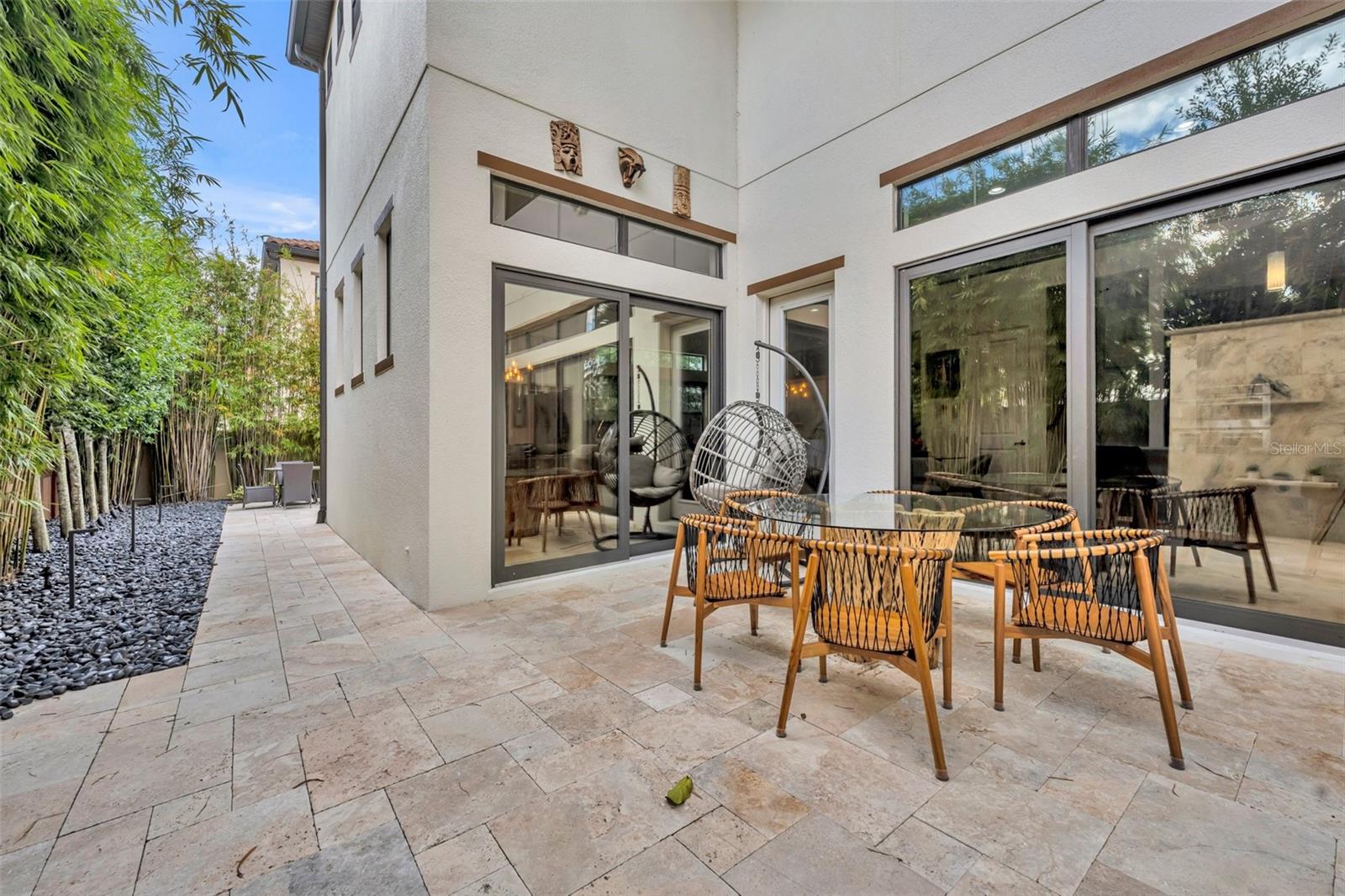 8461 VIA VITTORIA WAY, ORLANDO, FL, 32819
