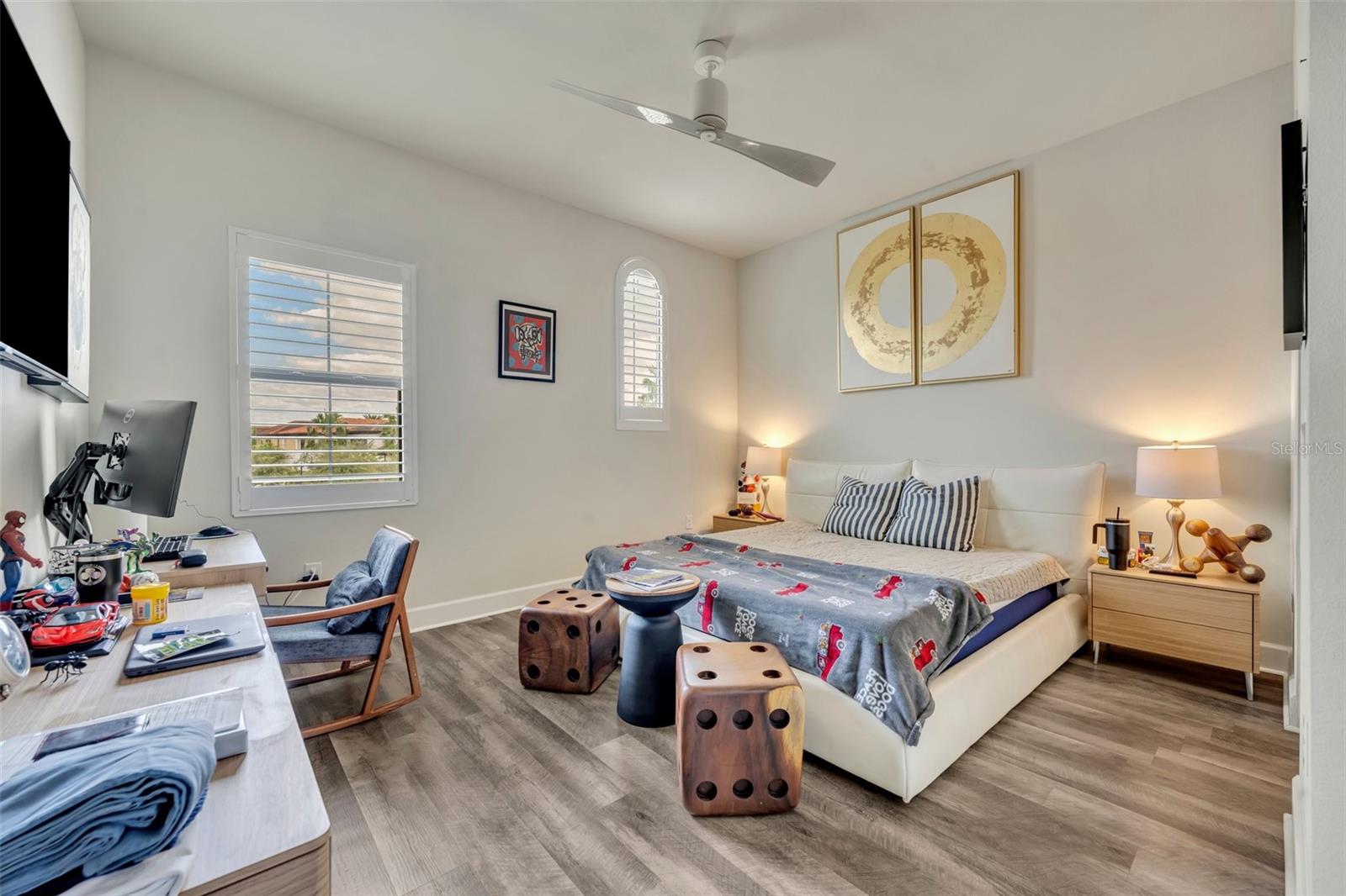 8461 VIA VITTORIA WAY, ORLANDO, FL, 32819