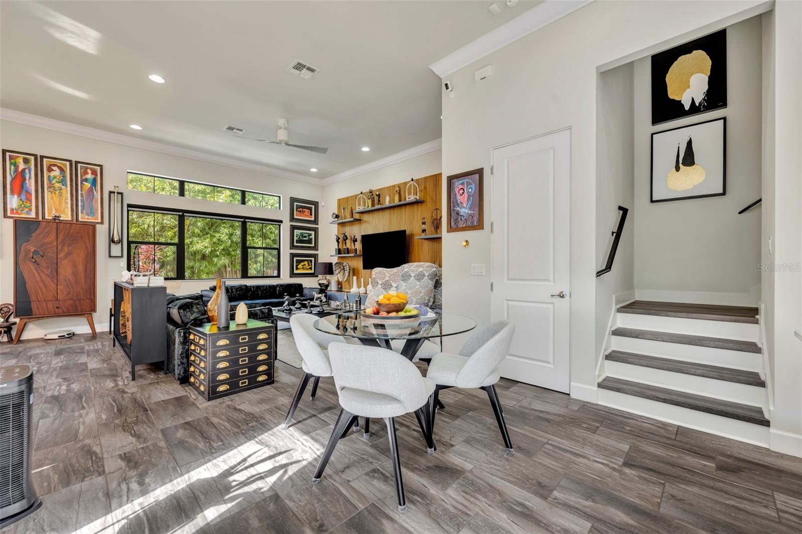 8461 VIA VITTORIA WAY, ORLANDO, FL, 32819