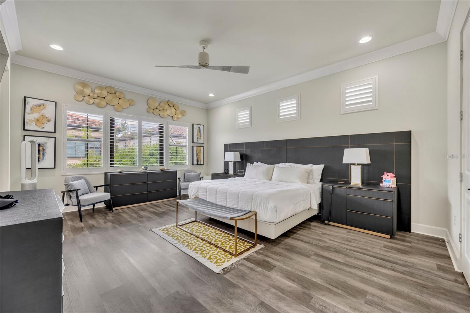 8461 VIA VITTORIA WAY, ORLANDO, FL, 32819