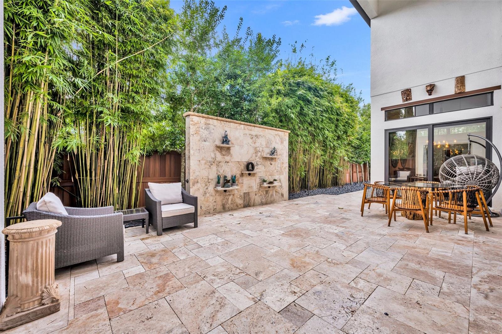 8461 VIA VITTORIA WAY, ORLANDO, FL, 32819
