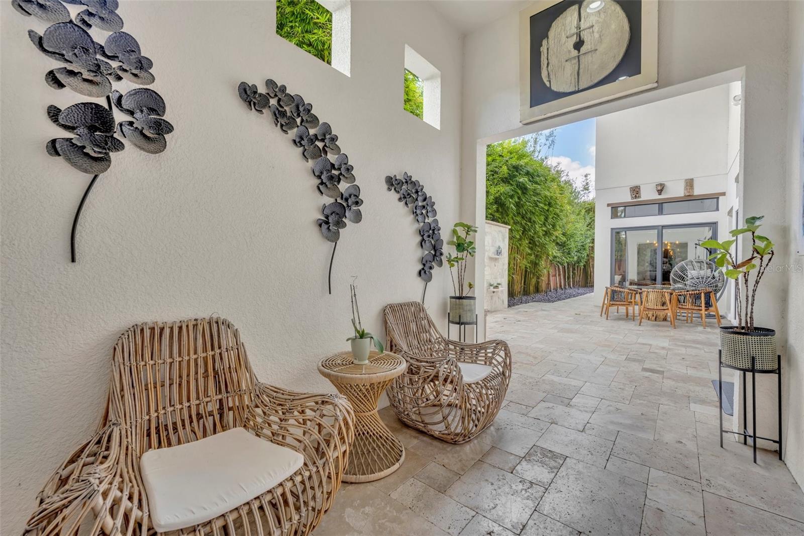 8461 VIA VITTORIA WAY, ORLANDO, FL, 32819