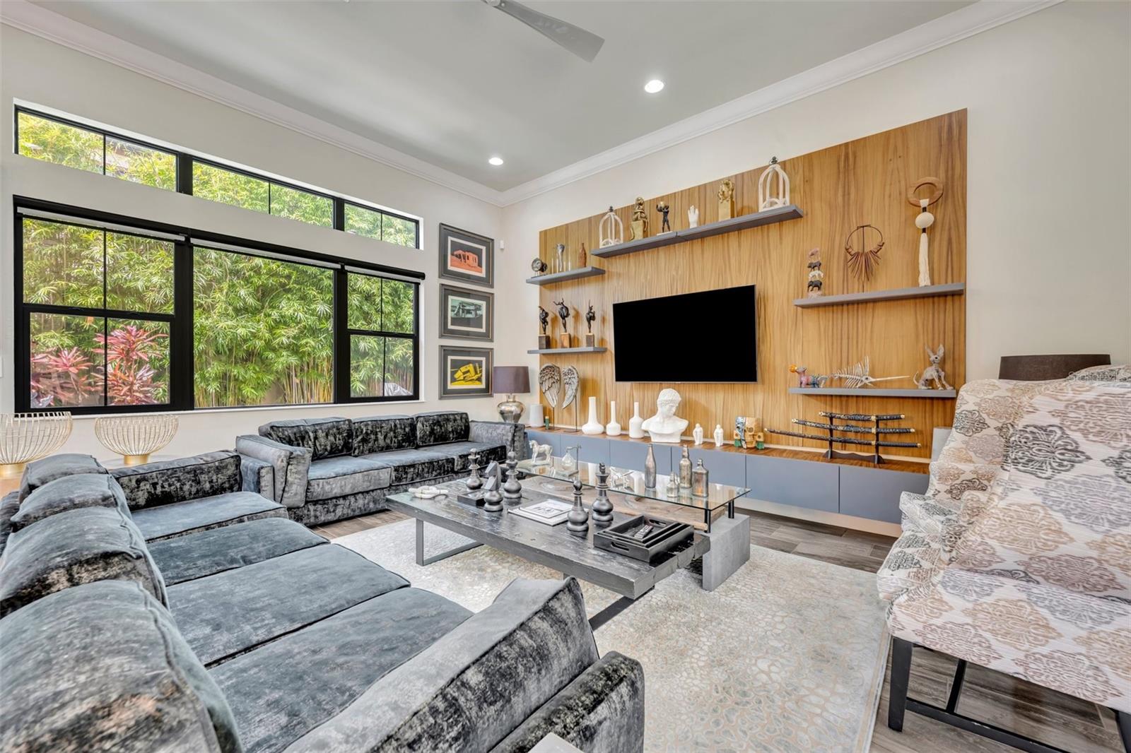 8461 VIA VITTORIA WAY, ORLANDO, FL, 32819