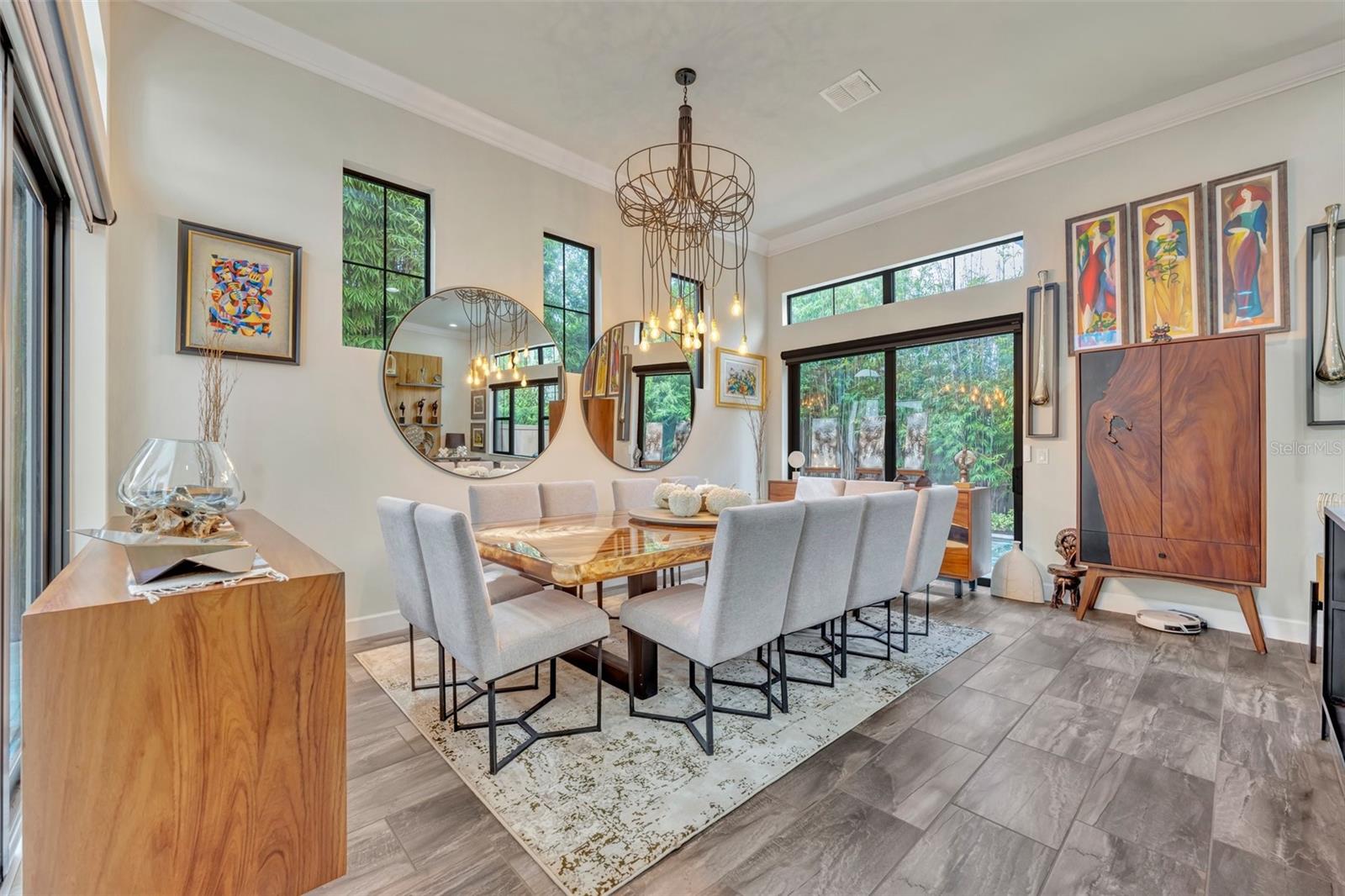 8461 VIA VITTORIA WAY, ORLANDO, FL, 32819