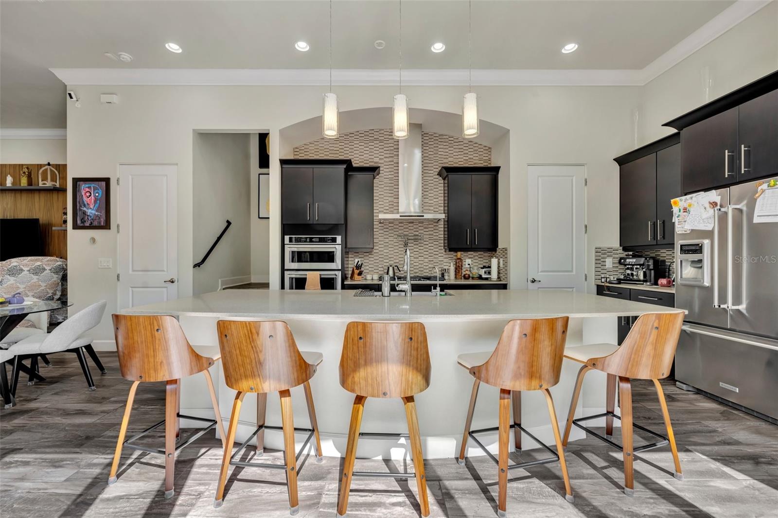 8461 VIA VITTORIA WAY, ORLANDO, FL, 32819