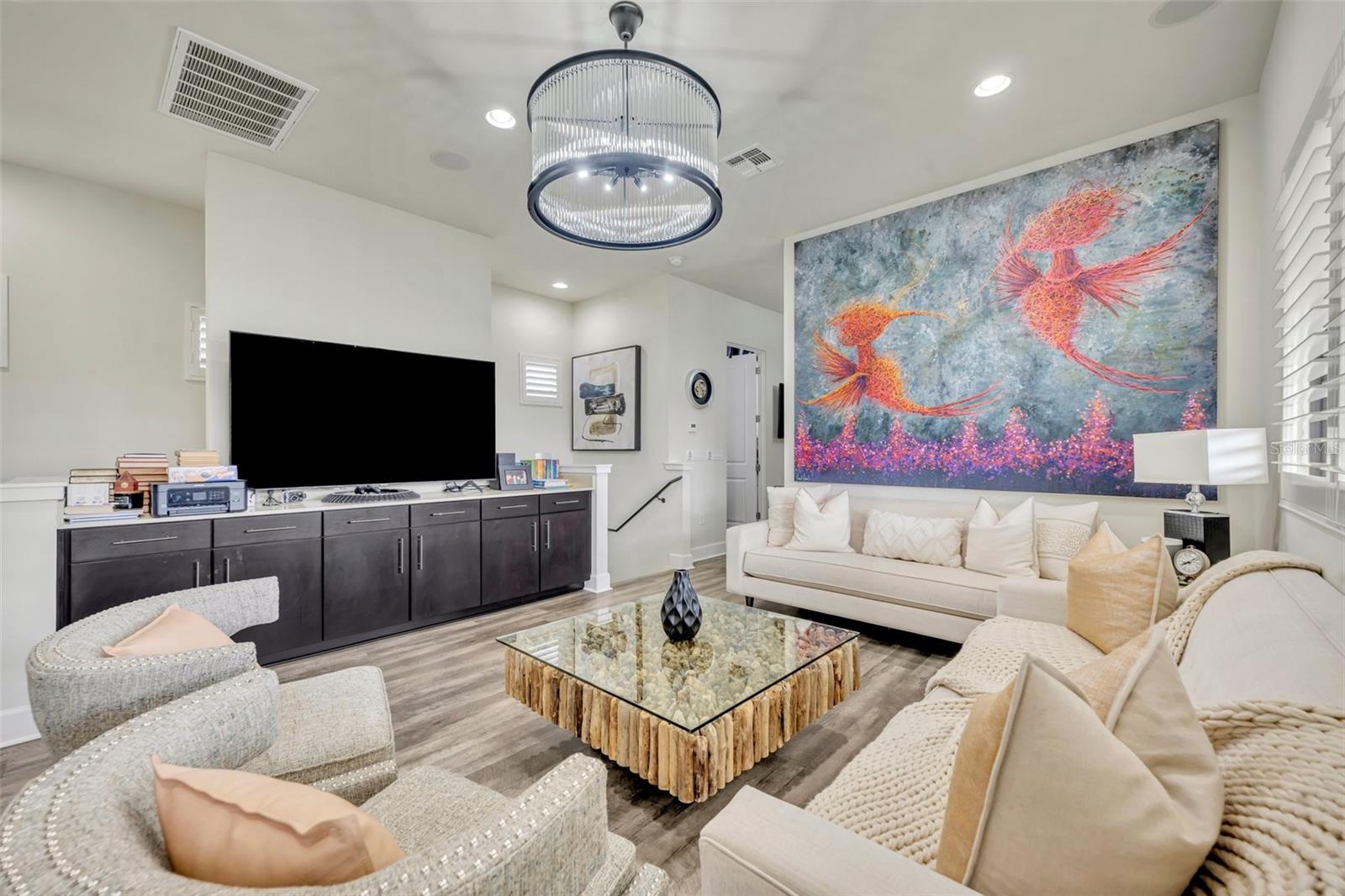 8461 VIA VITTORIA WAY, ORLANDO, FL, 32819