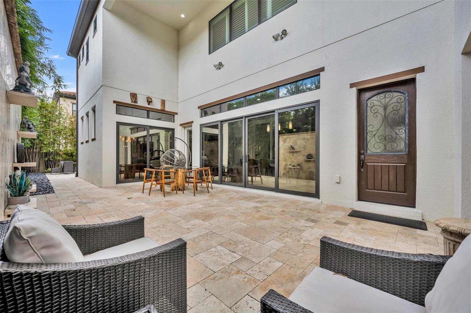 8461 VIA VITTORIA WAY, ORLANDO, FL, 32819