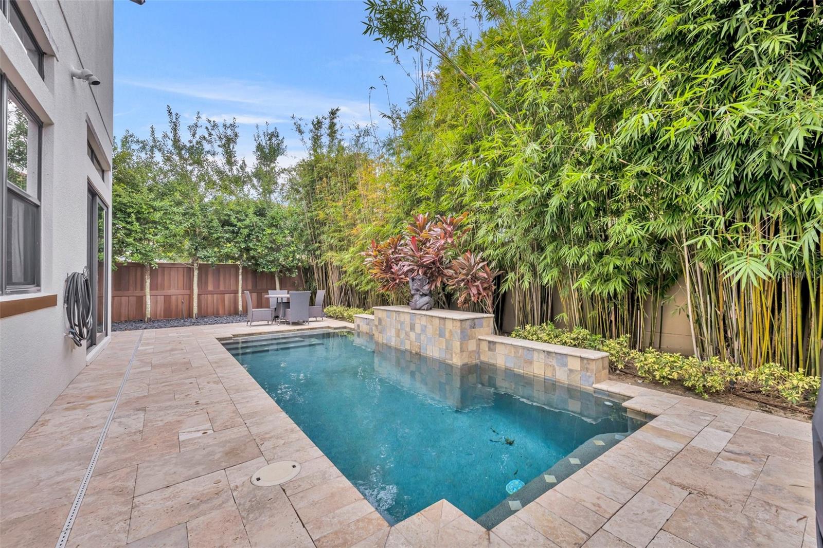 8461 VIA VITTORIA WAY, ORLANDO, FL, 32819