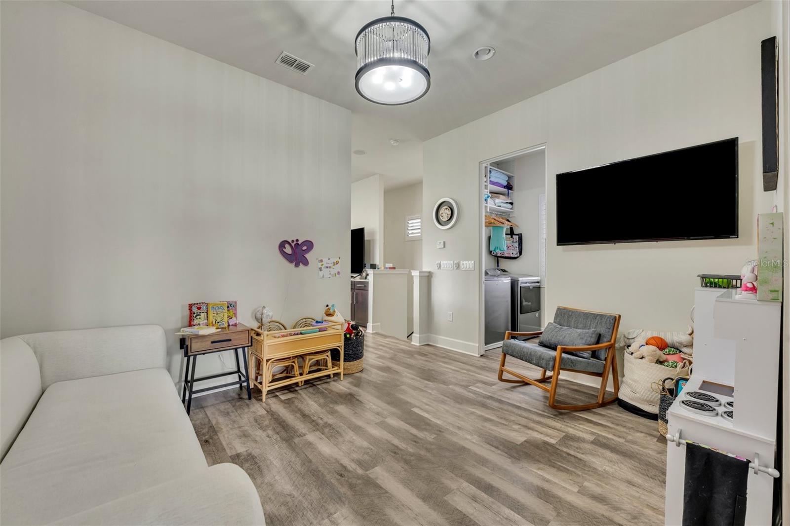 8461 VIA VITTORIA WAY, ORLANDO, FL, 32819
