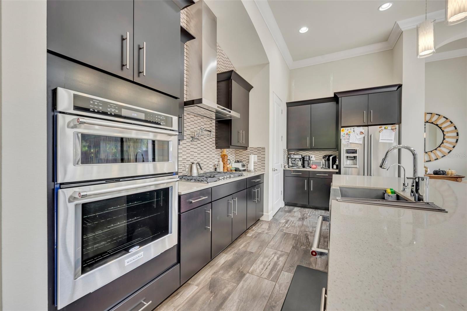 8461 VIA VITTORIA WAY, ORLANDO, FL, 32819