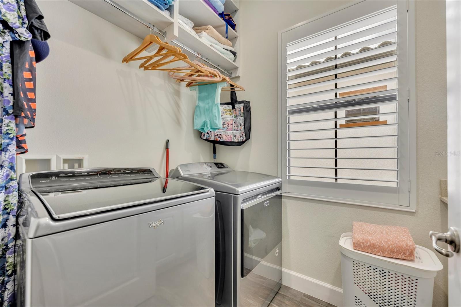 8461 VIA VITTORIA WAY, ORLANDO, FL, 32819