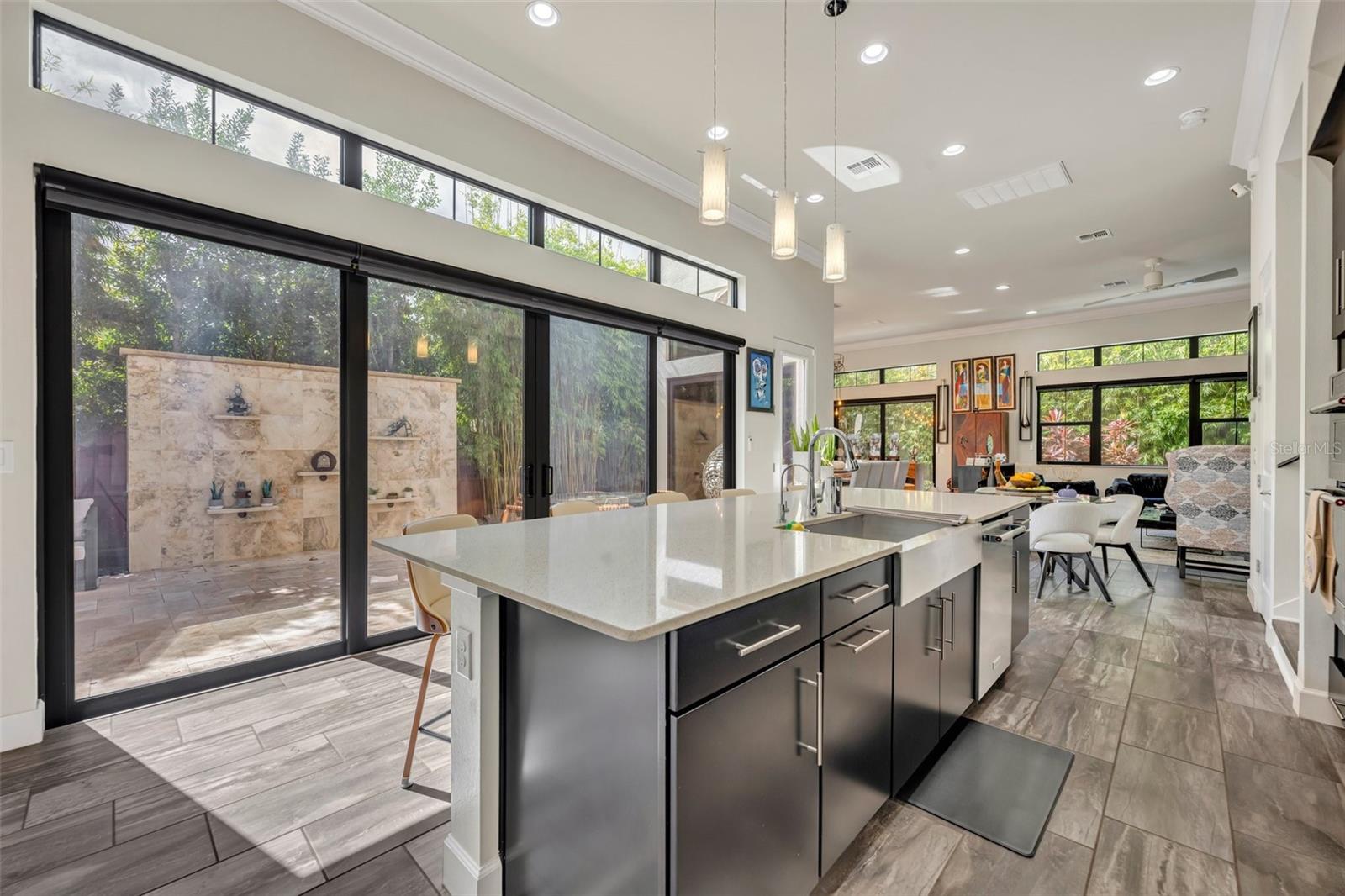 8461 VIA VITTORIA WAY, ORLANDO, FL, 32819