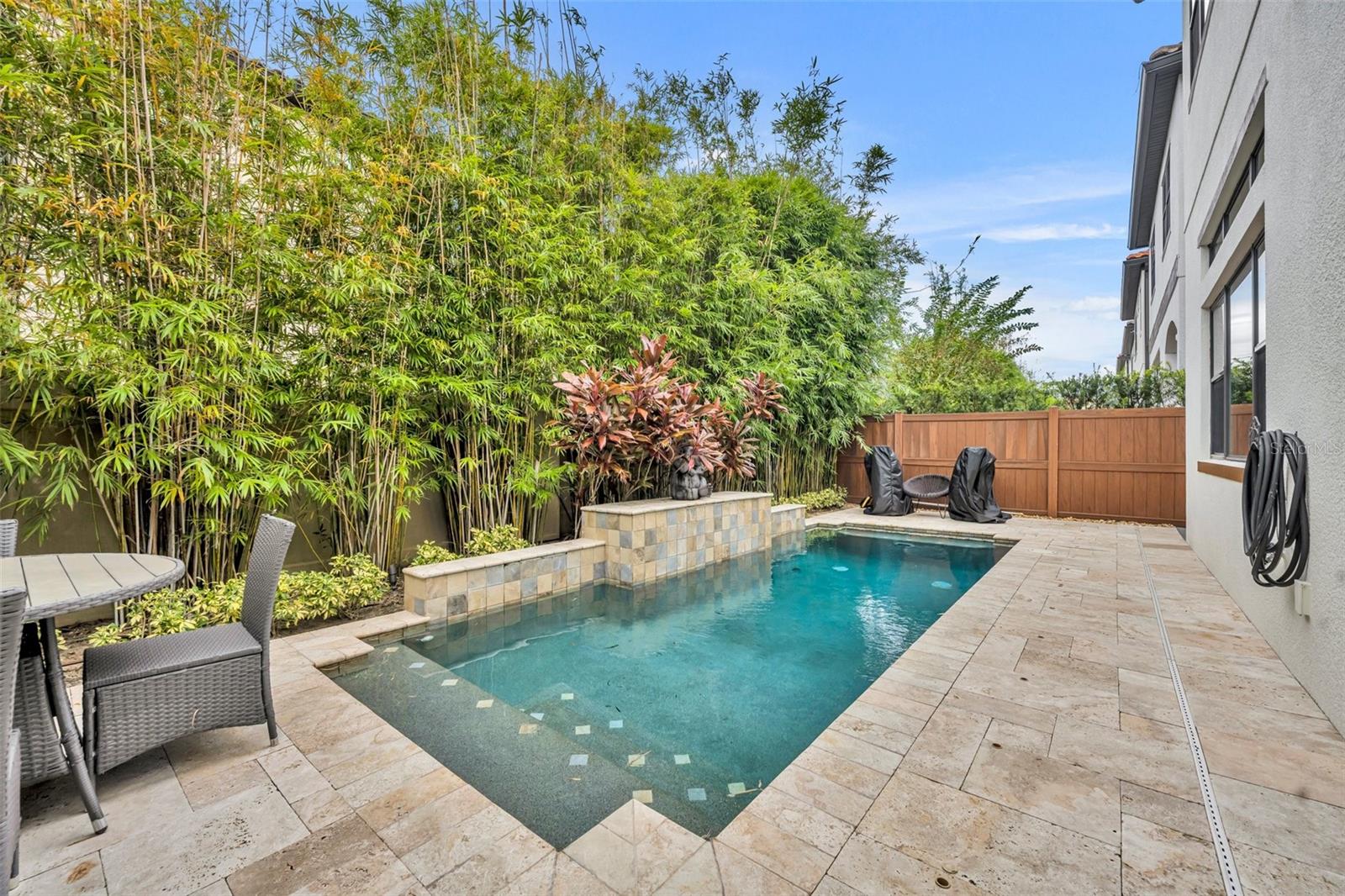8461 VIA VITTORIA WAY, ORLANDO, FL, 32819