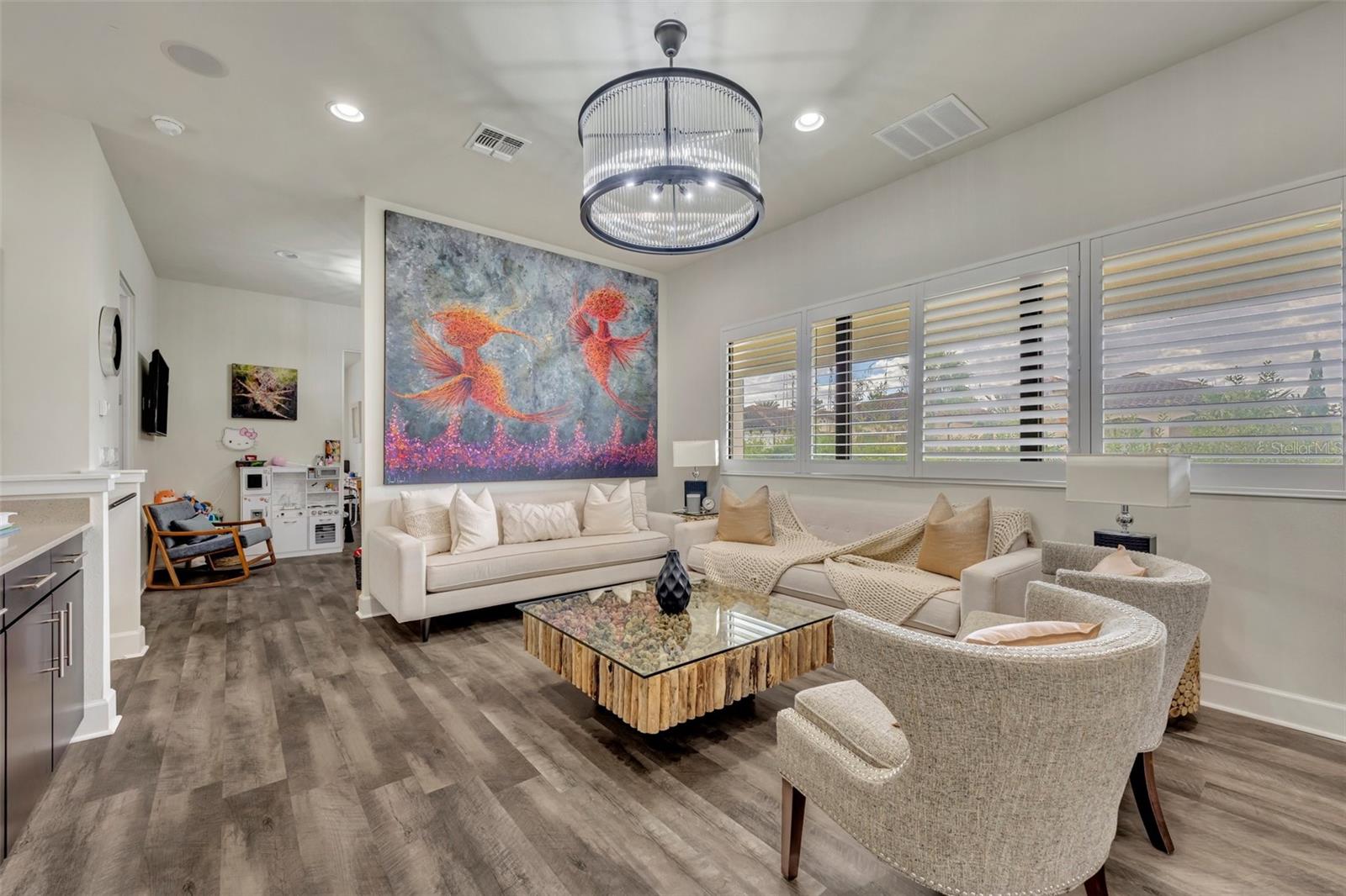 8461 VIA VITTORIA WAY, ORLANDO, FL, 32819