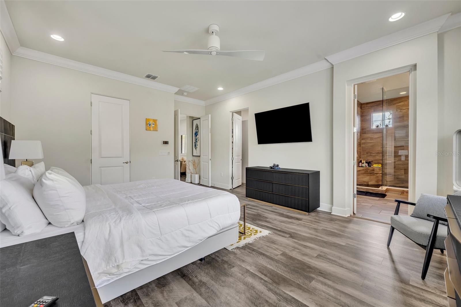 8461 VIA VITTORIA WAY, ORLANDO, FL, 32819