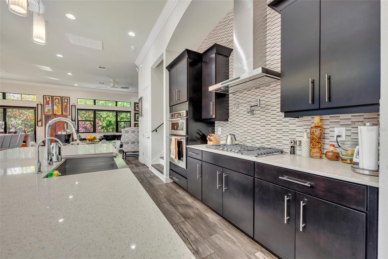 8461 VIA VITTORIA WAY, ORLANDO, FL, 32819