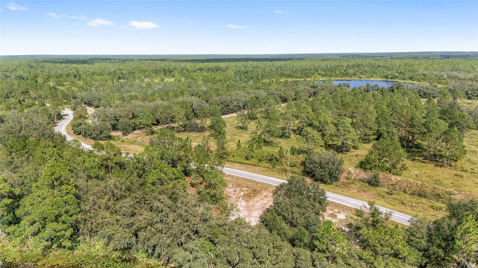 O MALAUKA RADL, OCKLAWAHA, FL, 32179